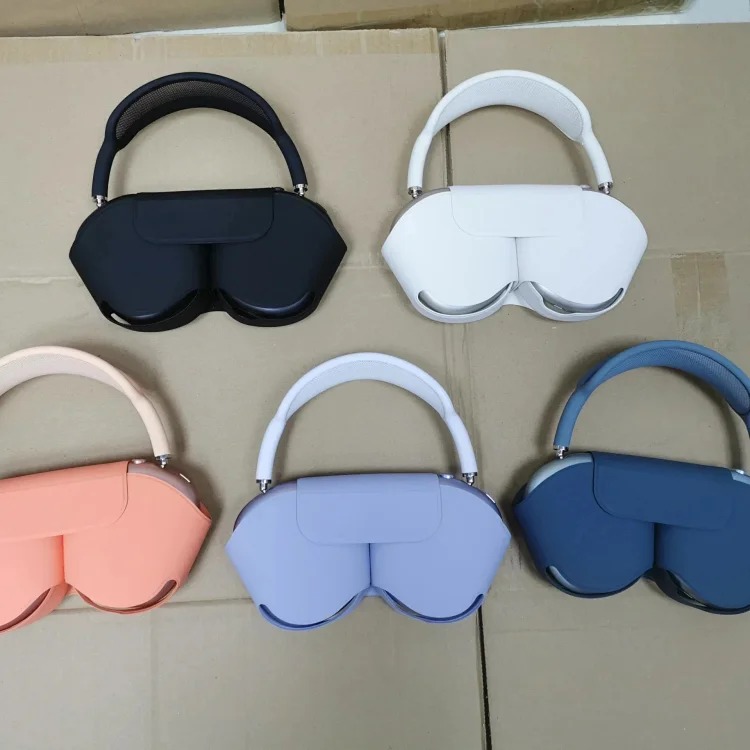 a,ir.po,d m,a.x 2nd usb-c 2024(已发货商品 非质量问题 product image