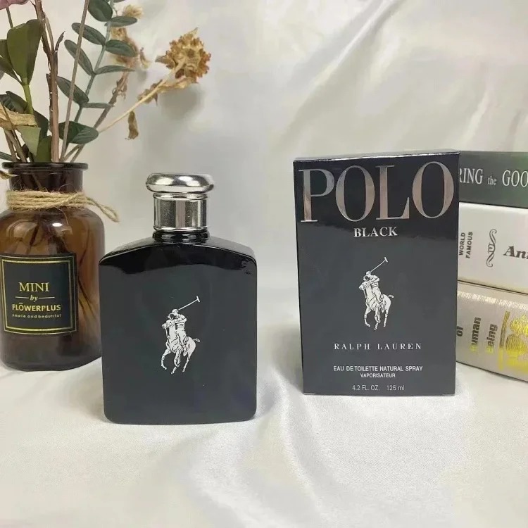 正装100ml潮流香 product image