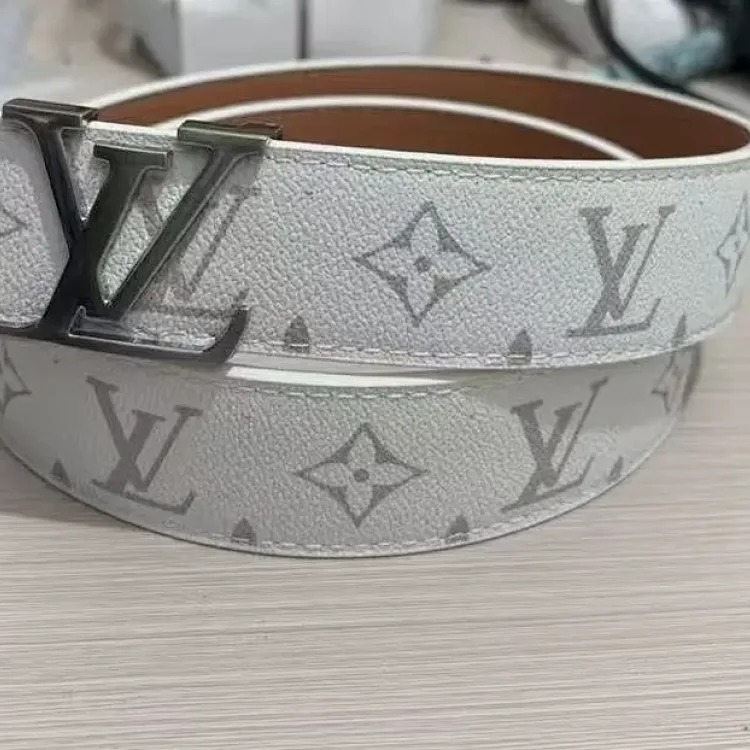 Classic Belt DX4-6