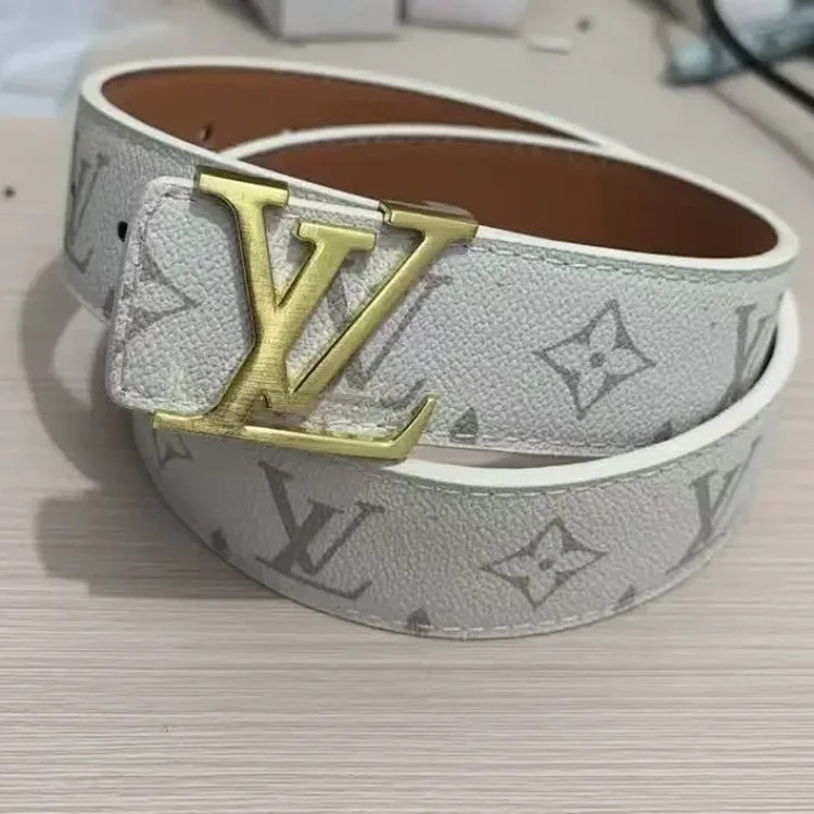 Classic Belt DX4-6
