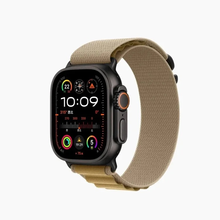 uitra2(2024)Blackoleddisplay product image