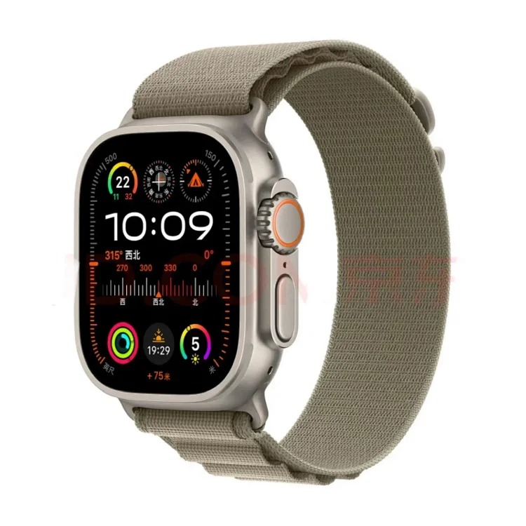 uitra2(2024)Blackoleddisplay product image