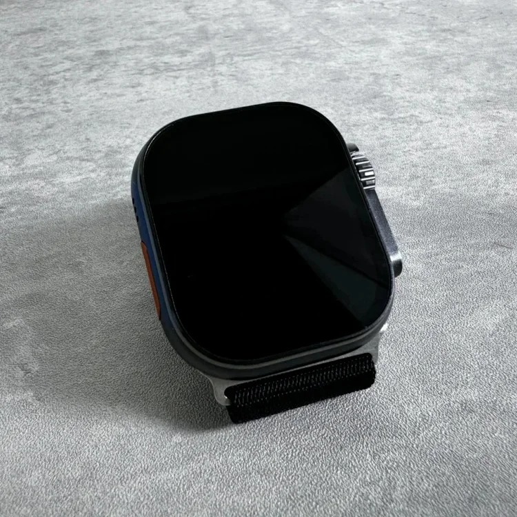 uitra2(2024)Blackoleddisplay product image