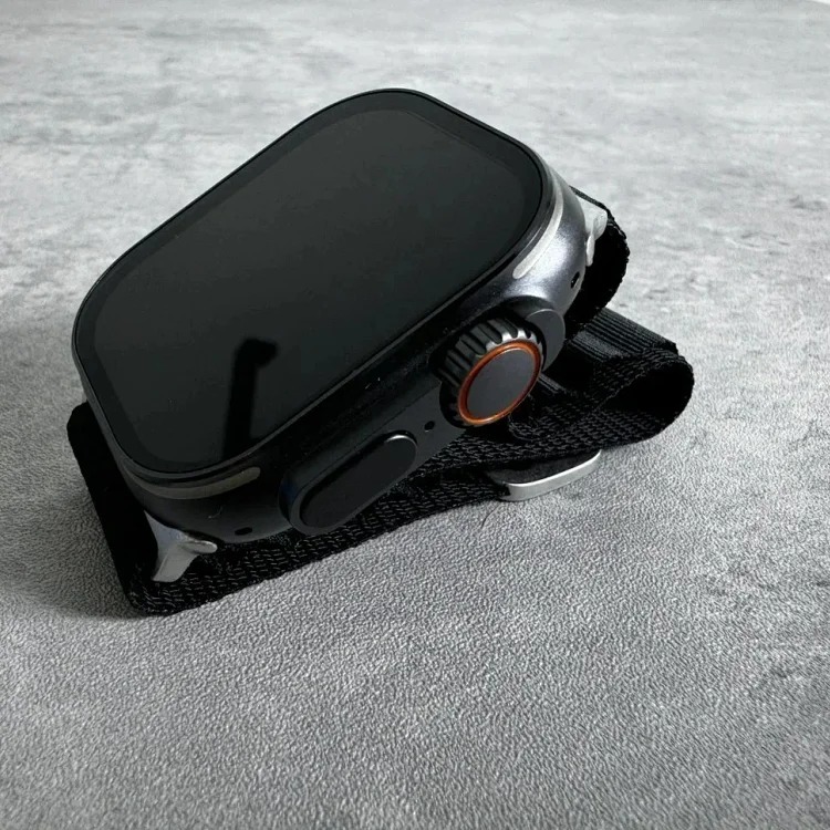 uitra2(2024)Blackoleddisplay product image