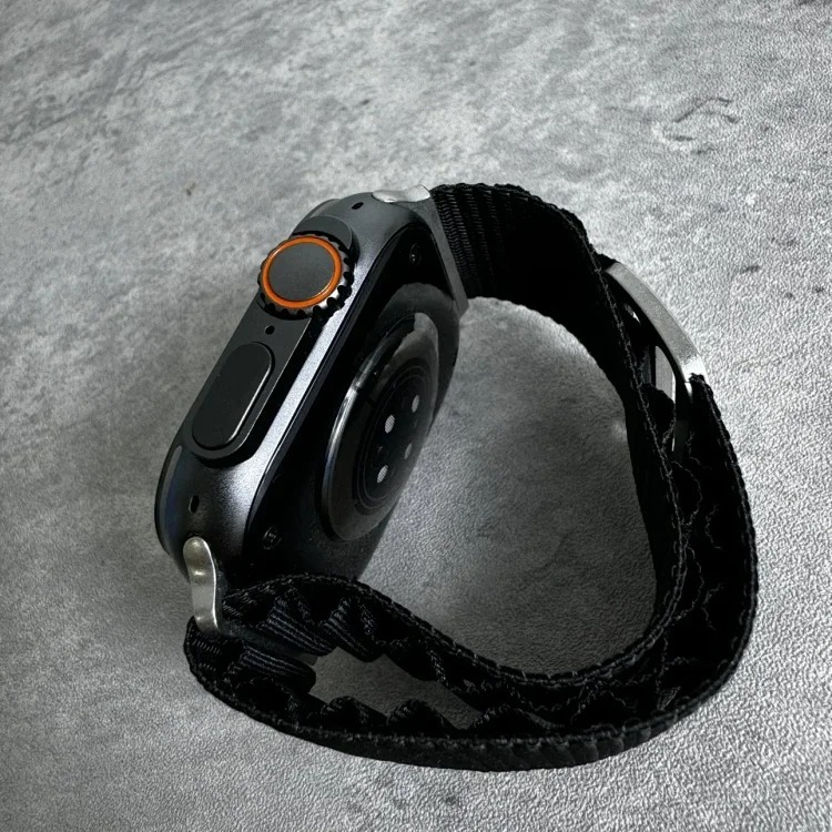 uitra2(2024)Blackoleddisplay product image
