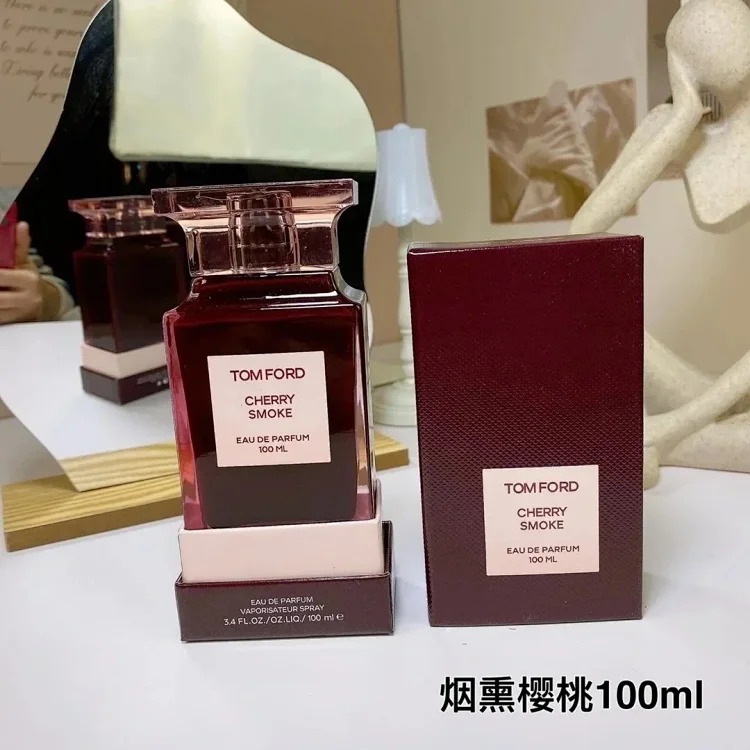 1om For1，Aroma is the soul of flavor product image