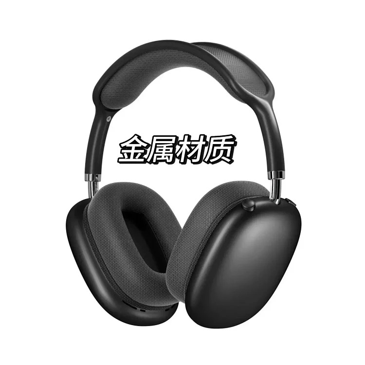 A~pods All series best quality (非质量问题不支持无理由退换货) product image