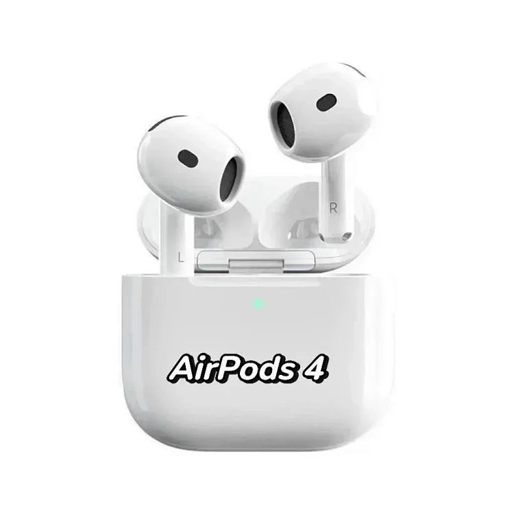 A~pods All series best quality (非质量问题不支持无理由退换货) product image