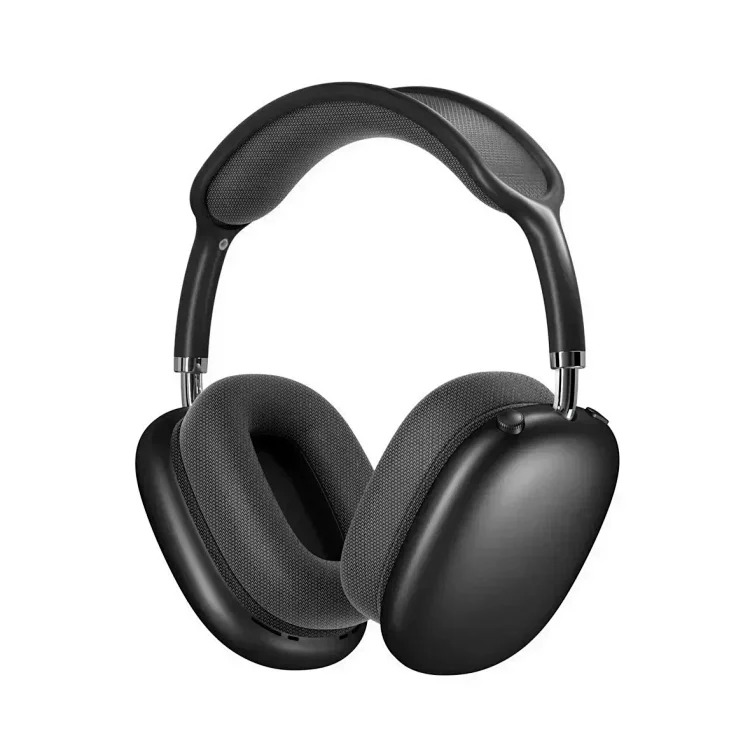 A~pods All series best quality (非质量问题不支持无理由退换货) product image
