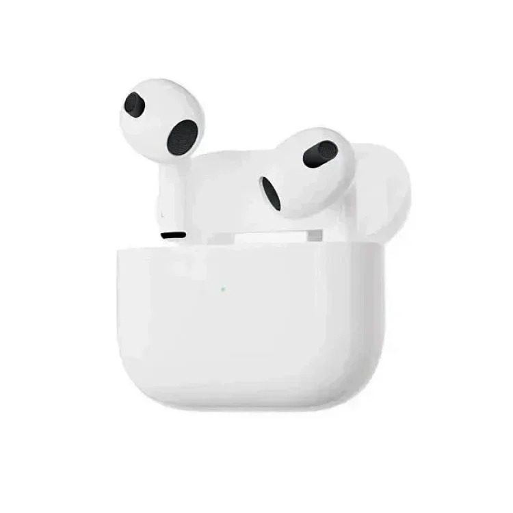 A~pods All series best quality (非质量问题不支持无理由退换货) product image