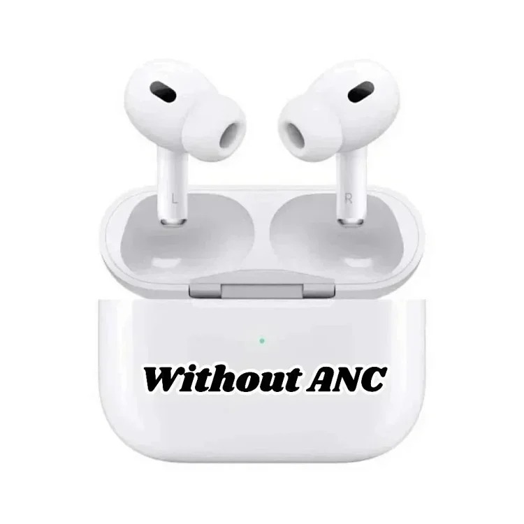 A~pods All series best quality (非质量问题不支持无理由退换货) product image