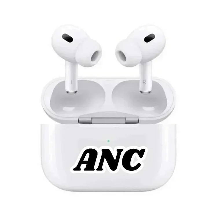 A~pods All series best quality (非质量问题不支持无理由退换货) product image