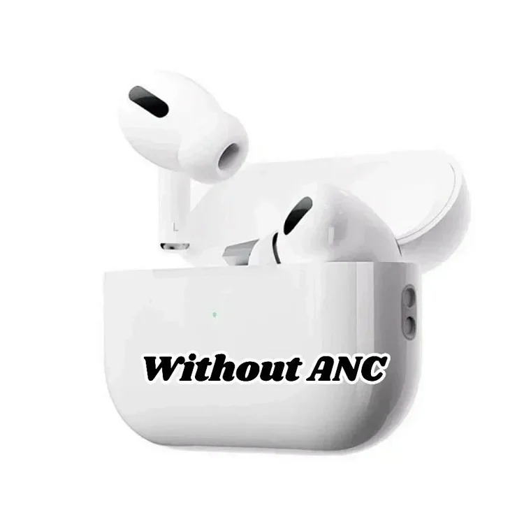 A~pods All series best quality (非质量问题不支持无理由退换货) product image