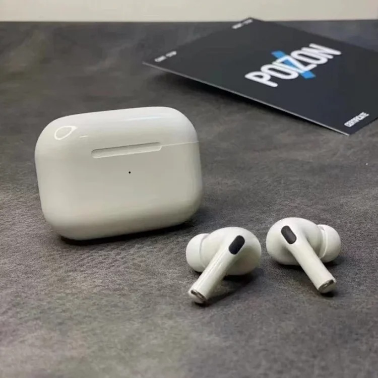 Headphones 003