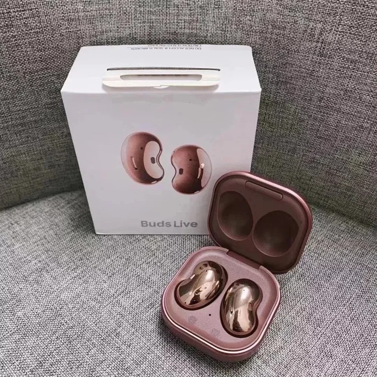 New Trendy Headphones