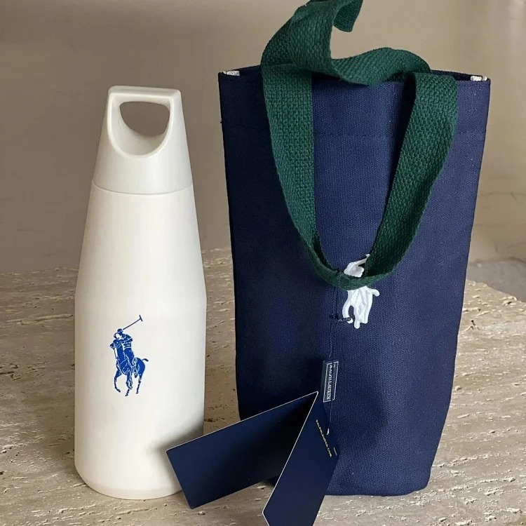 时尚水杯(P-0095) product image