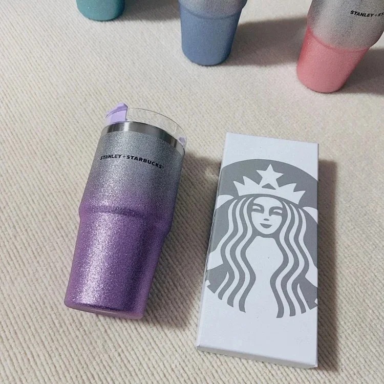 时尚水杯(P-0095) product image
