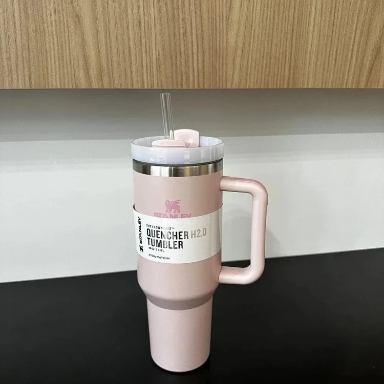 时尚水杯(P-0095) product image