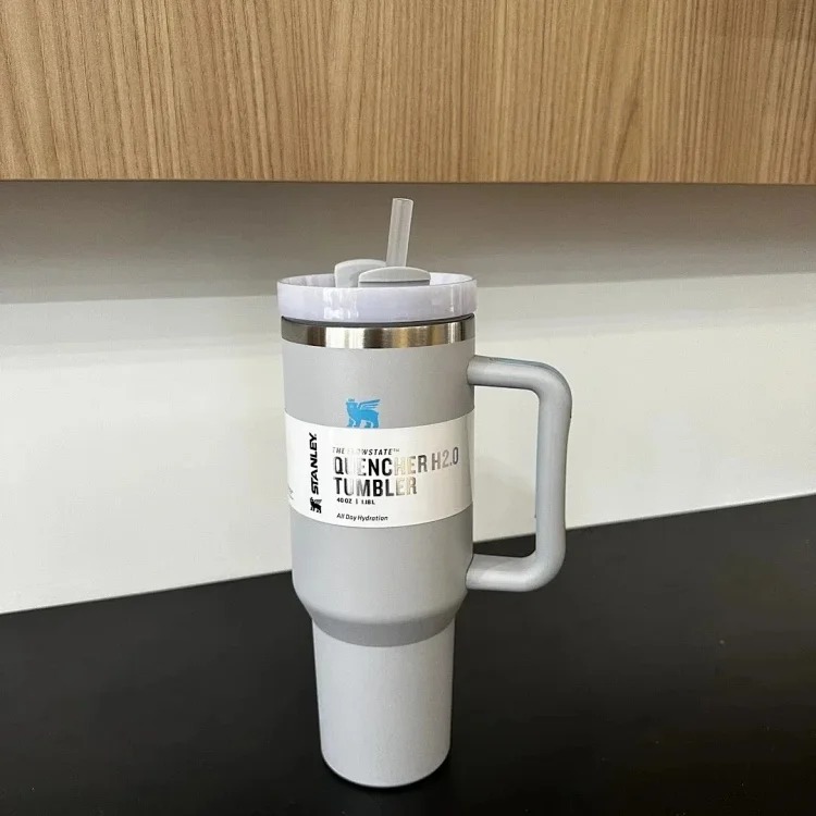 时尚水杯(P-0095) product image