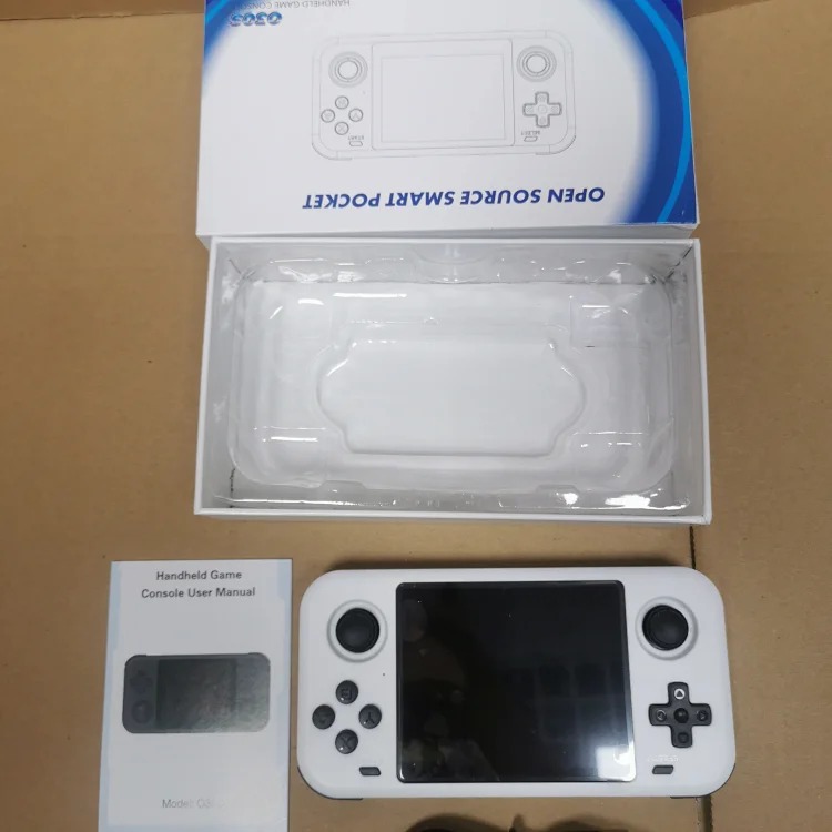 DX76 Gamemachine R30Swith20000game product image