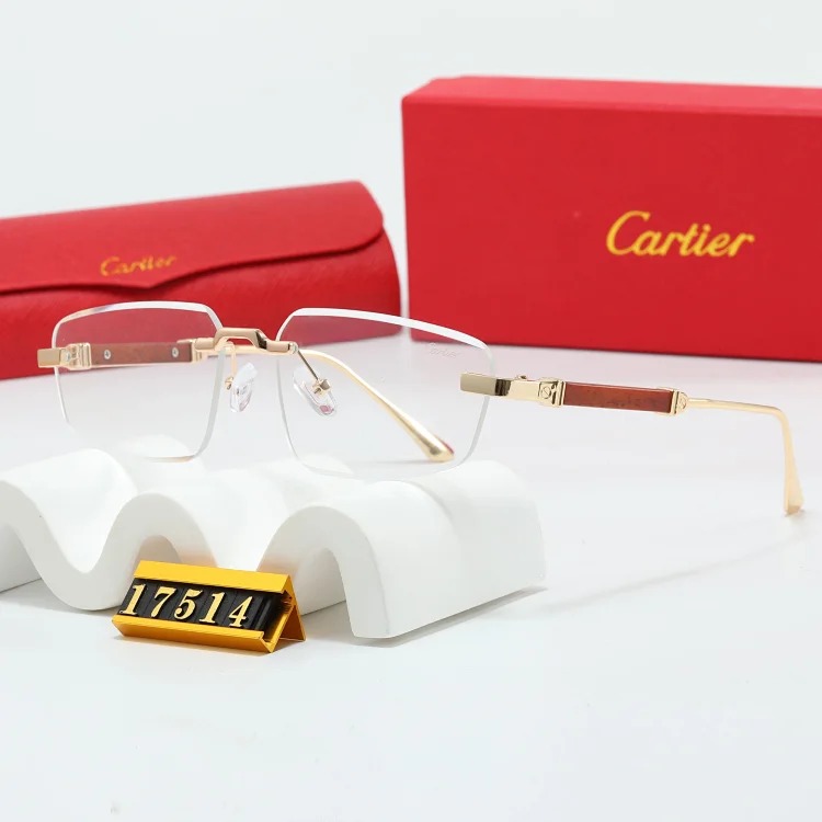Fashion Sunglasses