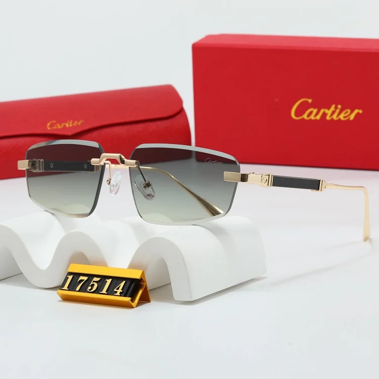 Fashion Sunglasses