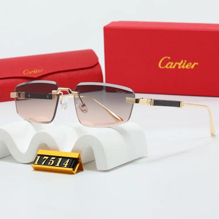 Fashion Sunglasses