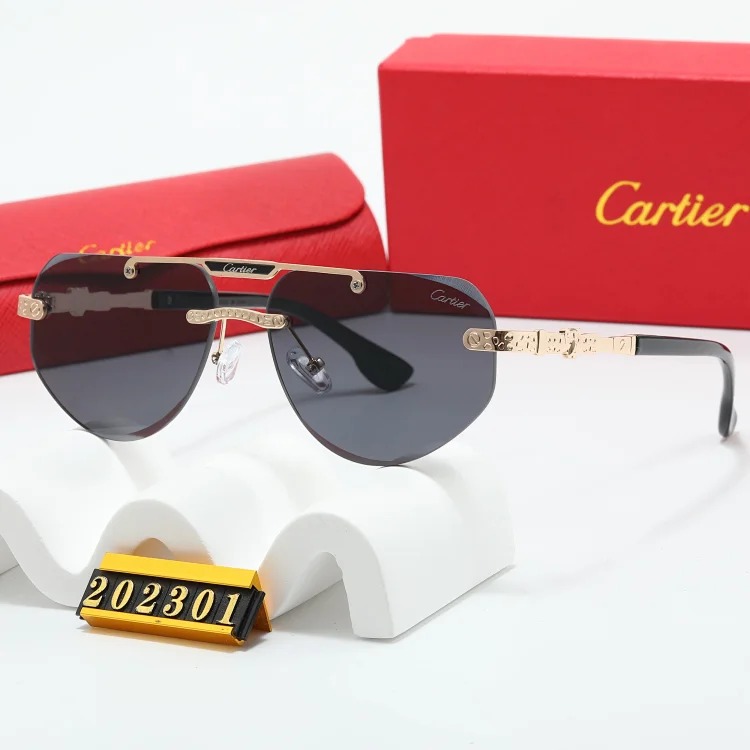 Fashion Sunglasses