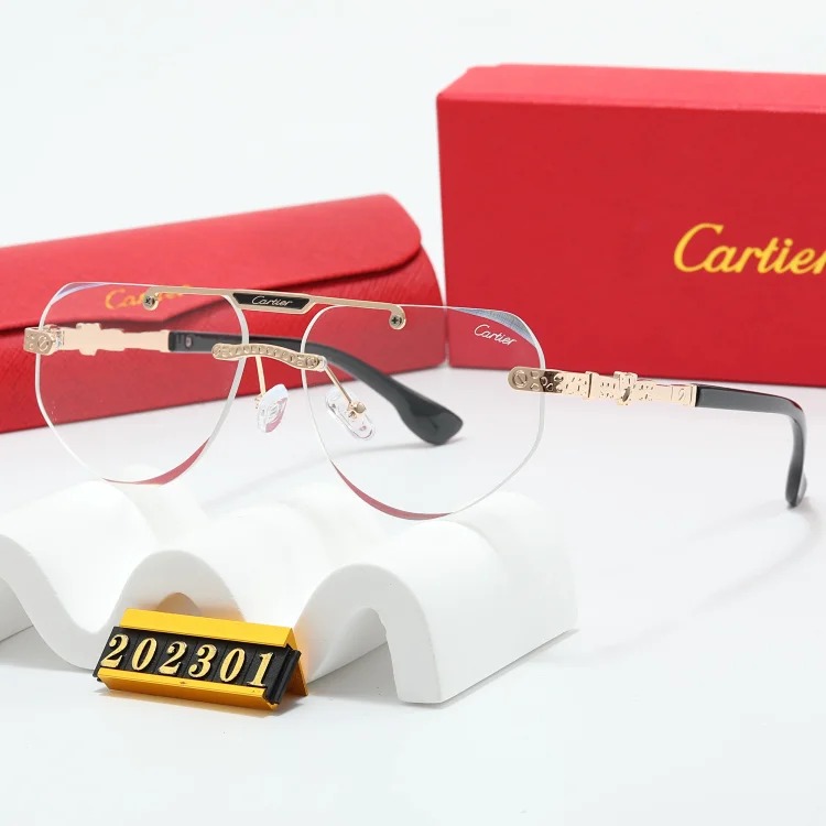 Fashion Sunglasses