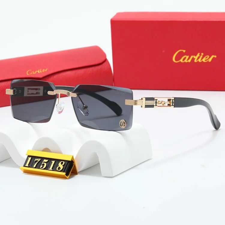 Fashion Sunglasses