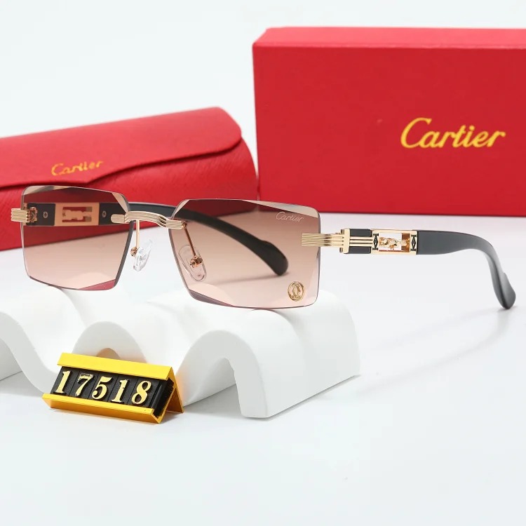 Fashion Sunglasses