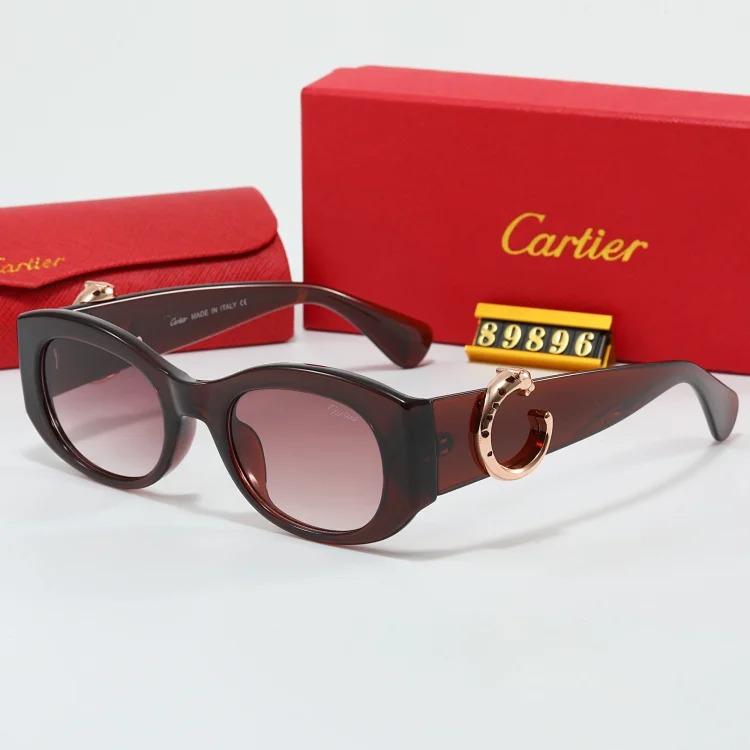 Fashion Sunglasses