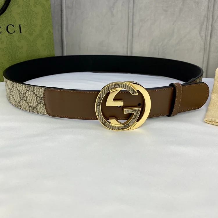 GUCCI-Link-14