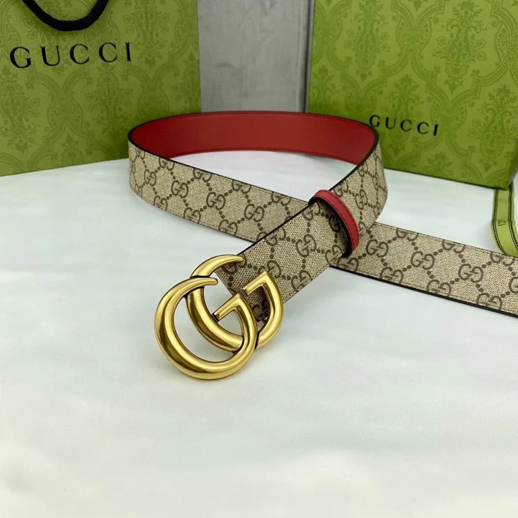 GUCCI-Link-14