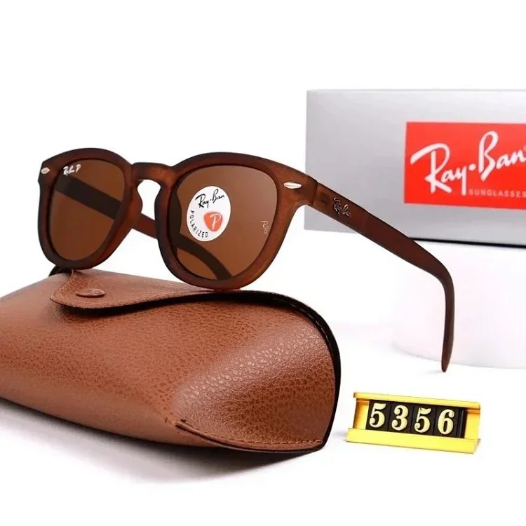 Fashion Trendy Sunglasses