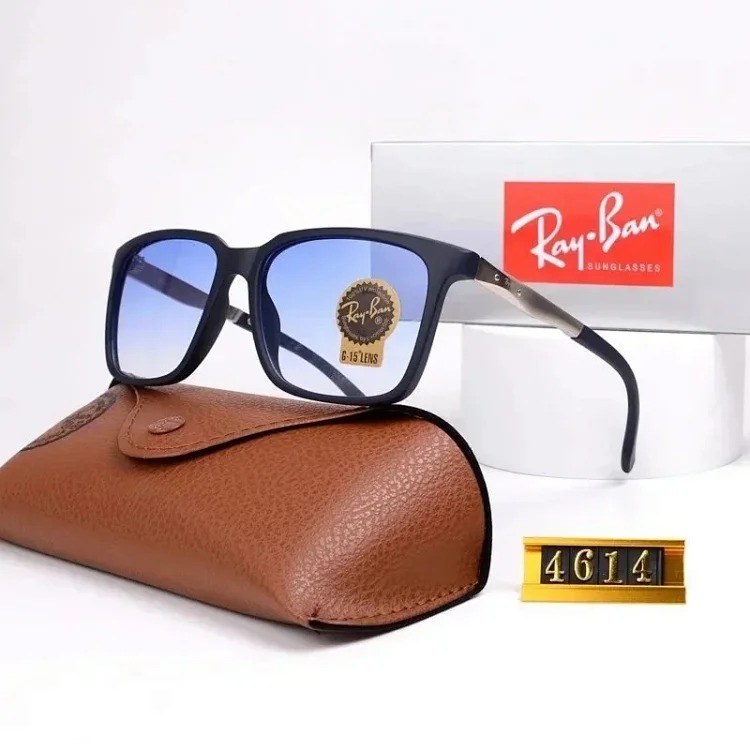 Fashion Trendy Sunglasses