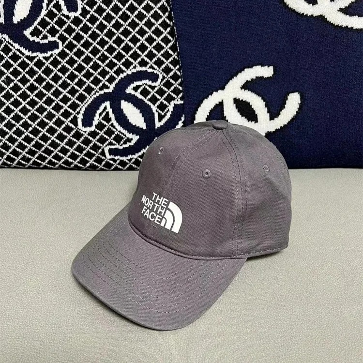 Fashion Trendy Versatile Baseball Cap