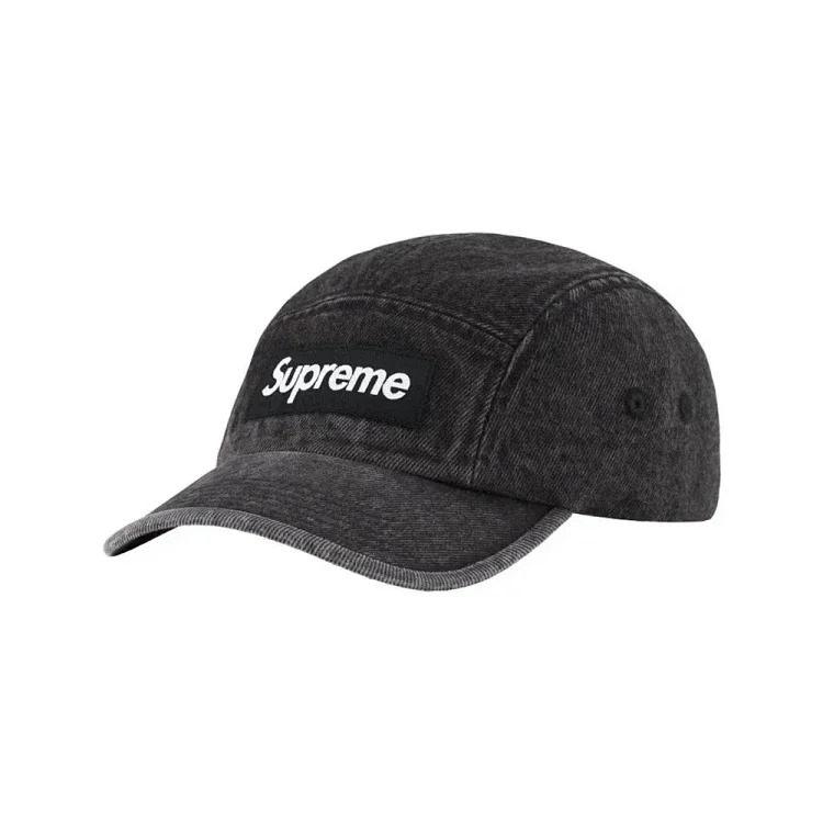 Fashion Trendy Versatile Baseball Cap