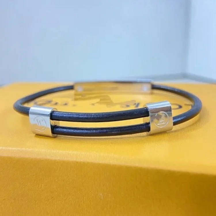 Classic Vintage Bracelet