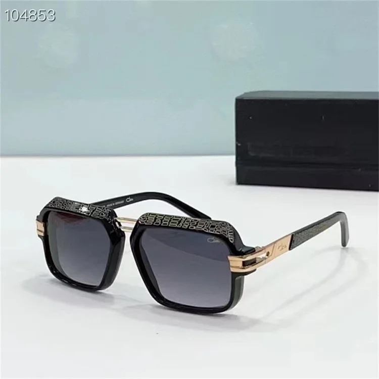 Fashion Sunglasses
