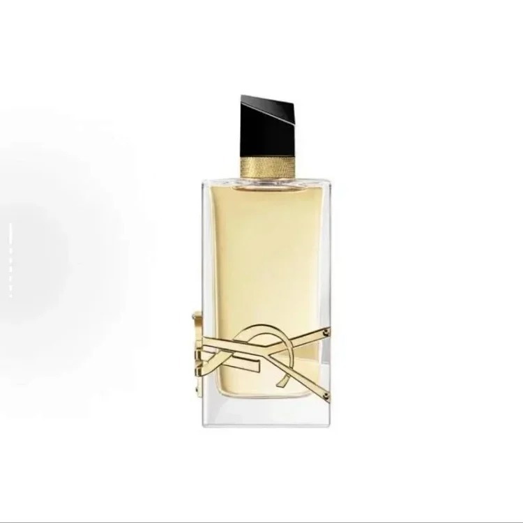 Fashion Perfume