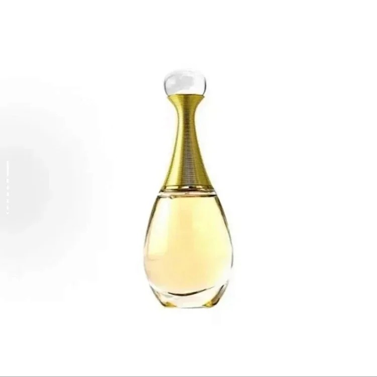 Fashion Perfume