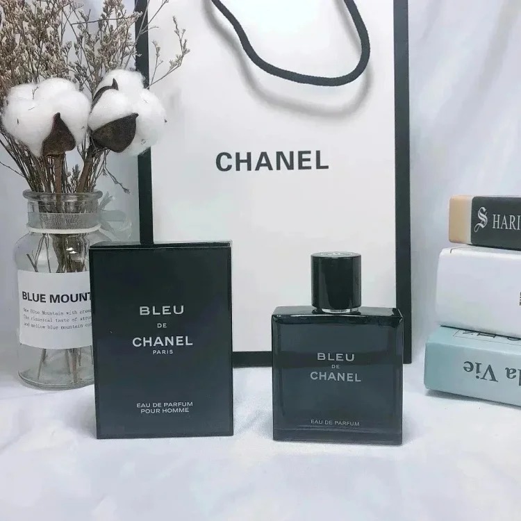 Fashion Perfume