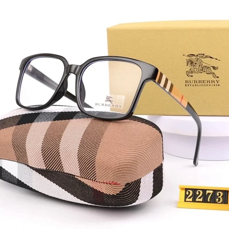 Fashion Trendy Sunglasses