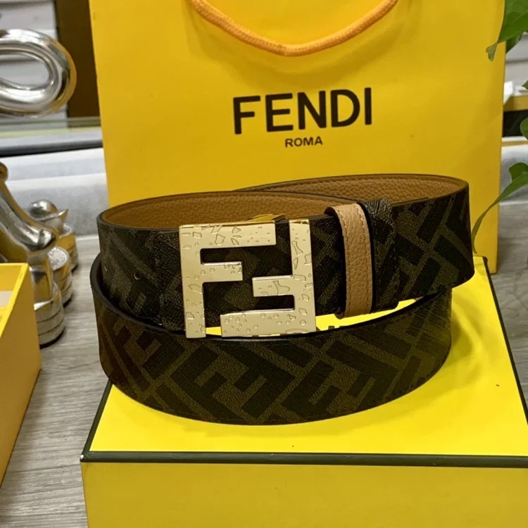 Fendi-2