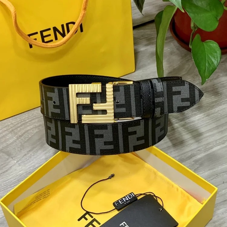 Fendi-2