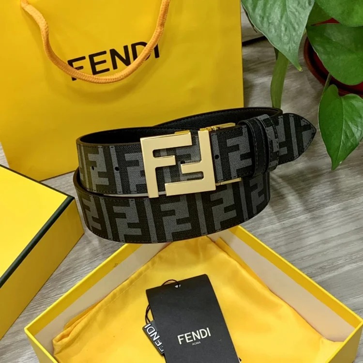 Fendi-2