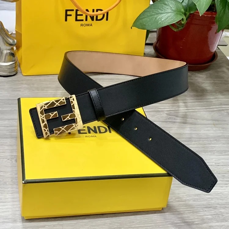 Fendi-2