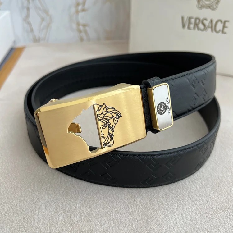 VERSACE-2