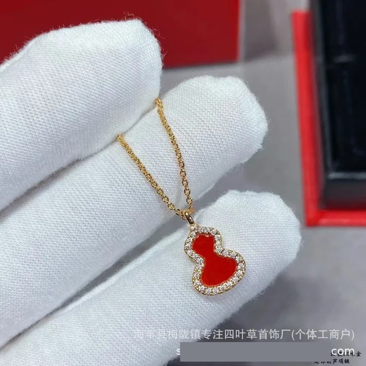 Fashion Necklace